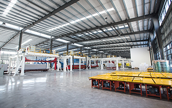 新固廢法實施！上半年我國固體廢物處理相關企業(yè)新增0.98萬家 同比增63.3%