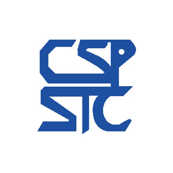 中國(guó)科技產(chǎn)業(yè)化促進(jìn)會(huì)