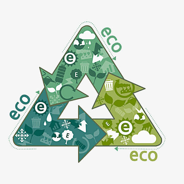 目標5萬億！ “十四五”循環(huán)經(jīng)濟規(guī)劃出臺 金亞潤工業(yè)固廢綜合利用產(chǎn)業(yè)迎重大機遇期