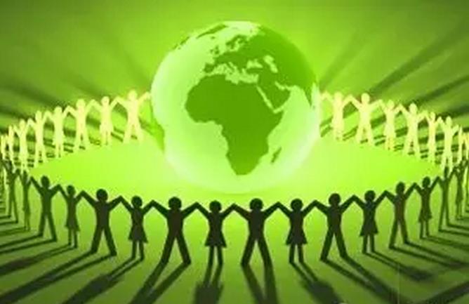 工信部批準“煤矸石回收再利用”以及石膏制品、耐火材料、砂石等相關“綠色”標準