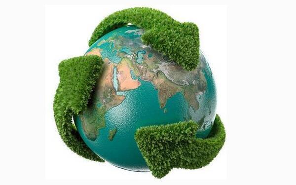 金亞潤方案，一種攻克世界環(huán)境頑疾的高性能和高值化利廢技術創(chuàng)新方案