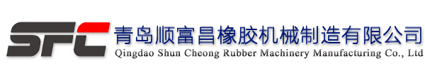 耐水腻子粉十大品牌-轻质石膏-界面剂生产厂家-莱恩斯建材官网